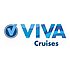 VIVA Cruises
