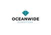Oceanwide Expeditions