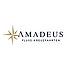 Amadeus