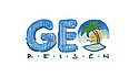 GEO Reisen & Erlebnis GmbH