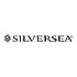 Silversea Cruises