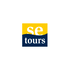 se tours