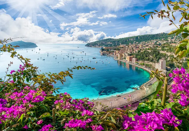 Nizza