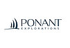 Ponant