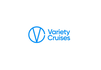 Variety Cruises