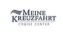 Meine Kreuzfahrt - Cruise Center